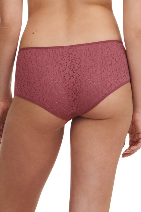 Chantelle Norah Covering Shorty