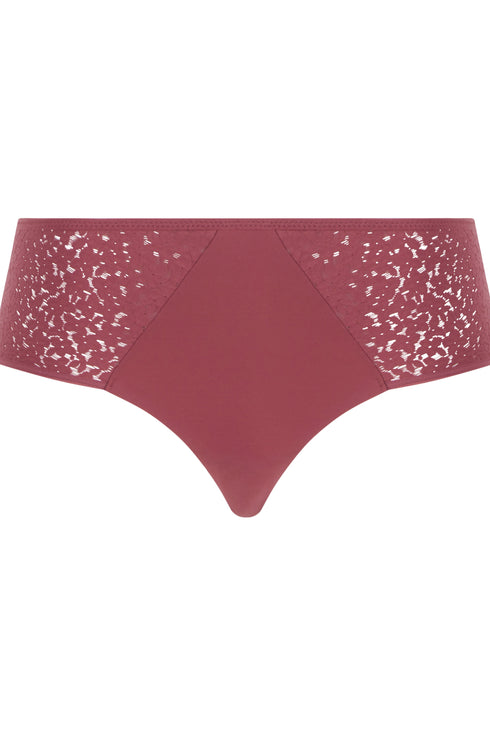 Chantelle Norah Covering Shorty