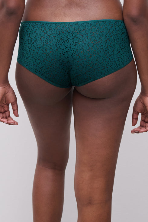 Chantelle Norah Covering Shorty