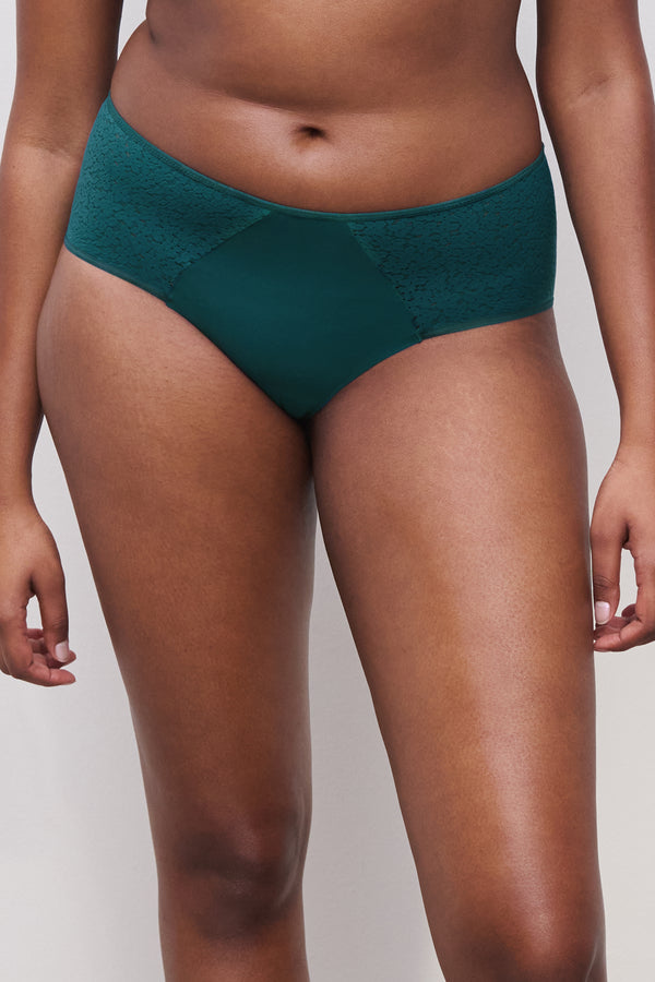 Chantelle Norah Covering Shorty