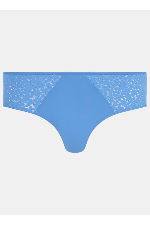 Chantelle Norah Hipster