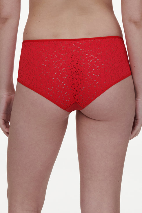 Chantelle Norah Covering Shorty