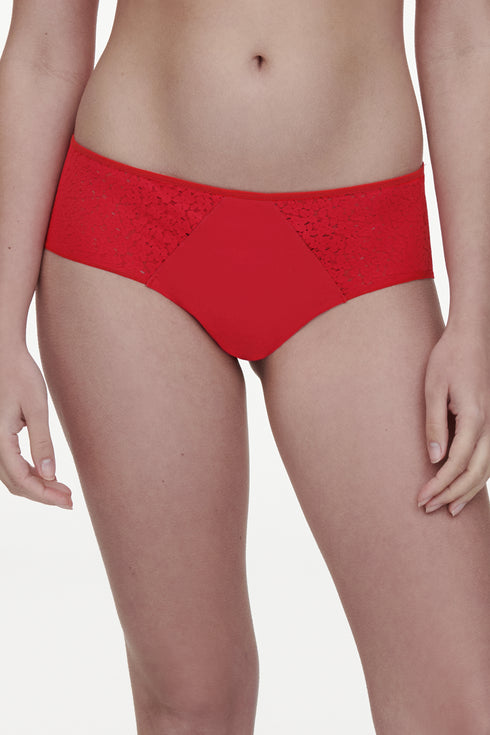 Chantelle Norah Covering Shorty