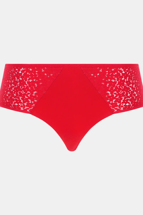 Chantelle Norah Covering Shorty