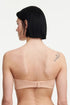 Chantelle Norah Smooth Strapless Bra