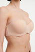 Chantelle Norah Smooth Strapless Bra