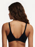 Chantelle Norah Lace Full Support Wireless Bra