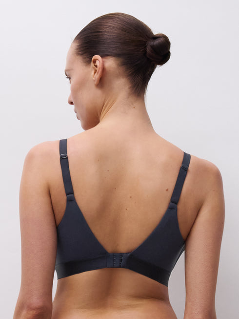 Chantelle Norah Wirefree Support Bra