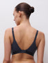 Chantelle Norah Wirefree Support Bra