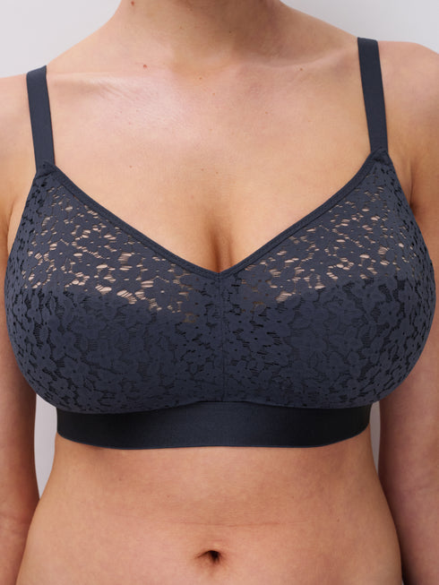 Chantelle Norah Wirefree Support Bra