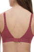 Chantelle Norah Lace Full Support Wireless Bra