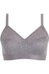 Chantelle Norah Lace Full Support Wireless Bra
