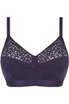 Chantelle Norah Wirefree Support Bra