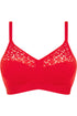 Chantelle Norah Wirefree Support Bra