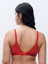 Chantelle Norah Wirefree Support Bra