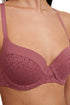 Chantelle Norah Underwired Covering Bra