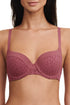 Chantelle Norah Underwired Covering Bra