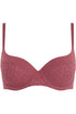 Chantelle Norah Underwired Covering Bra