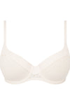 Chantelle Norah Underwired Covering Bra