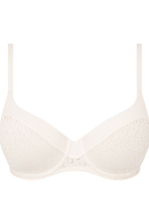 Chantelle Norah Underwired Covering Bra