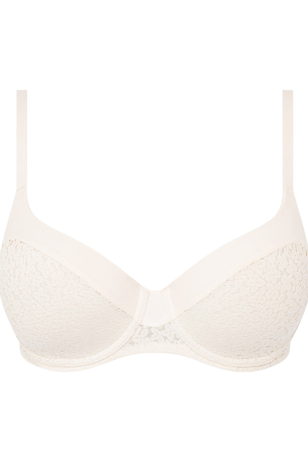 Chantelle Norah Underwired Covering Bra