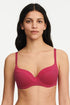 Chantelle Norah Underwired Covering Bra