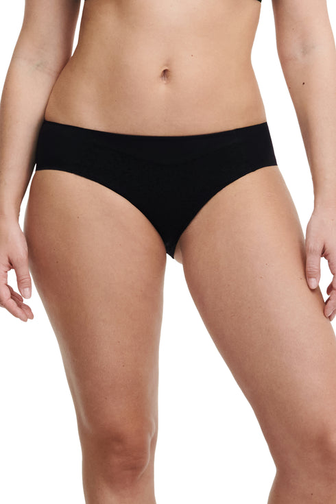 Chantelle Norah Briefs