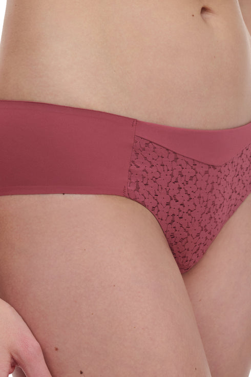 Chantelle Norah Briefs