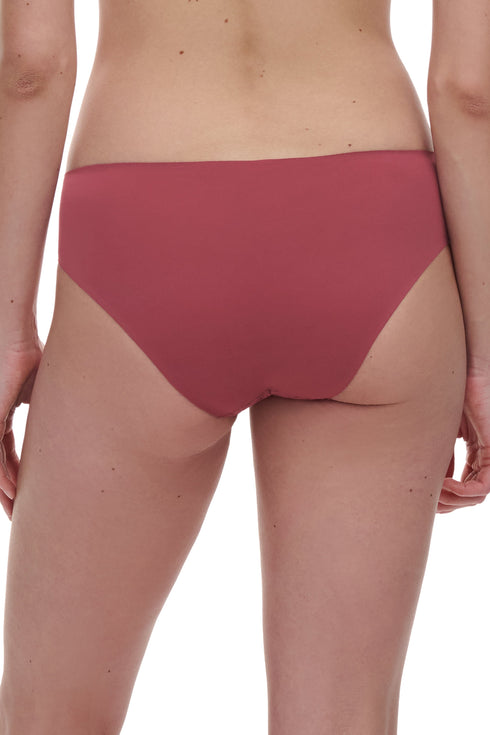 Chantelle Norah Briefs