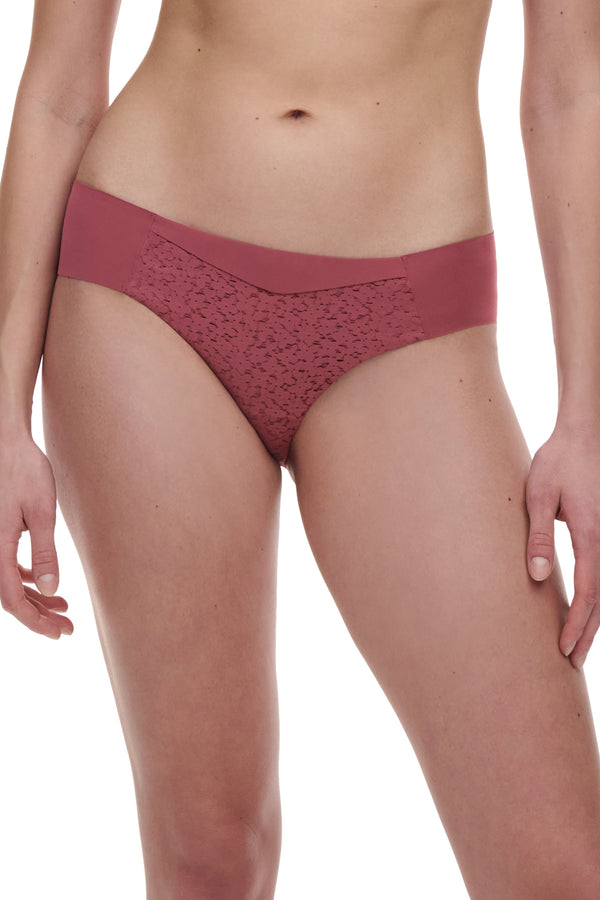Chantelle Norah Briefs