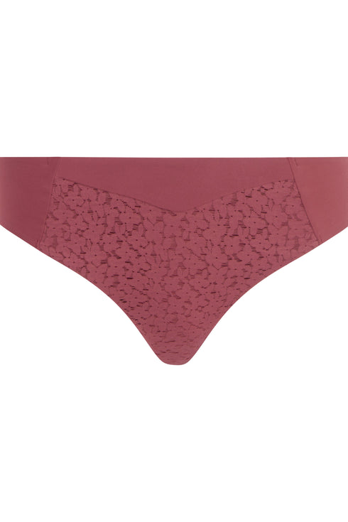 Chantelle Norah Briefs