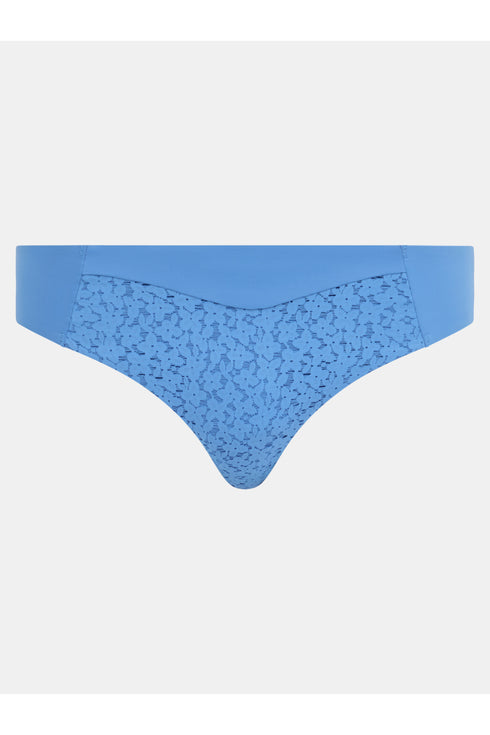 Chantelle Norah Bikini