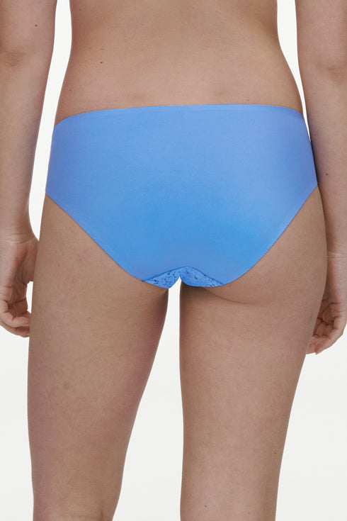 Chantelle Norah Bikini