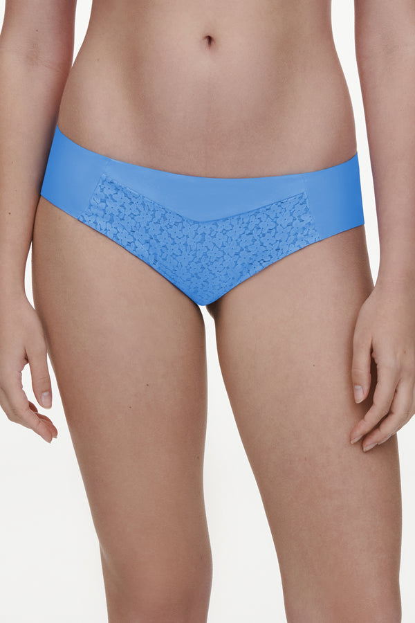 Chantelle Norah Bikini