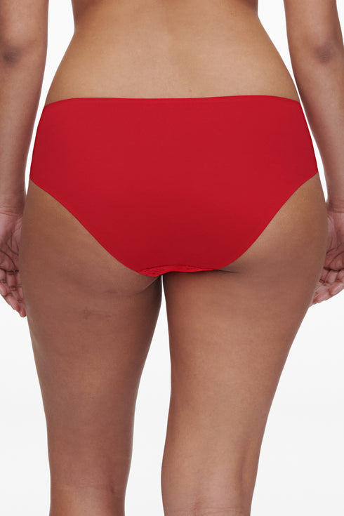 Chantelle Norah Bikini