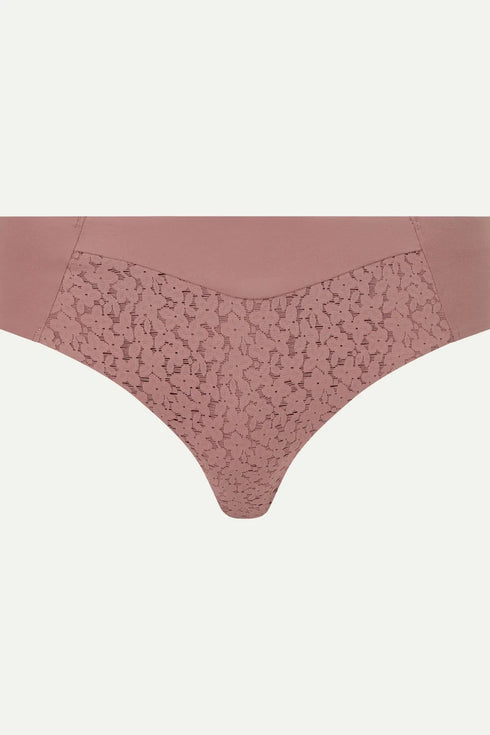 Chantelle Norah Brief