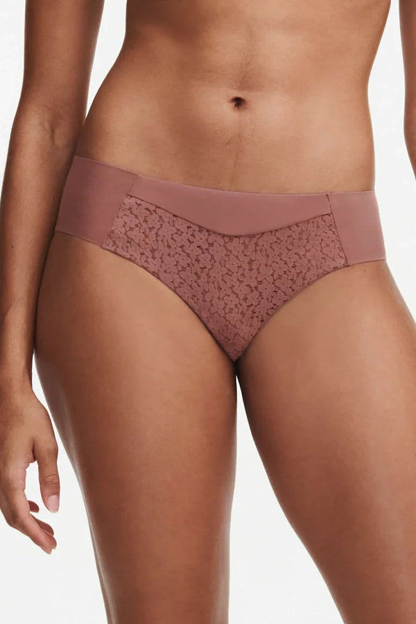 Chantelle Norah Brief
