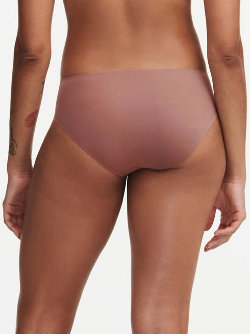 Chantelle Norah Brief