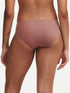 Chantelle Norah Brief