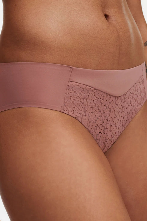 Chantelle Norah Brief