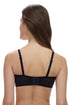 Chantelle Norah Lace Unlined Strapless Bra