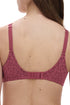 Chantelle Norah Comfort Smooth Sweetheart T-shirt Bra