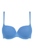 Chantelle Norah Comfort Smooth Sweetheart T-shirt Bra