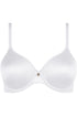 Chantelle Norah Full Coverage Spacer T-shirt Bra
