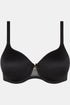 Chantelle Norah Full Coverage Spacer T-shirt Bra