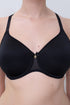 Chantelle Norah Full Coverage Spacer T-shirt Bra