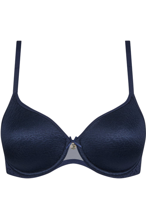Chantelle Norah Full Coverage Spacer Bra