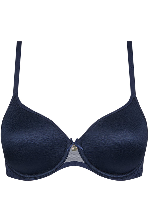Chantelle Norah Full Coverage Spacer Bra