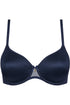 Chantelle Norah Full Coverage Spacer Bra
