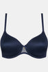 Chantelle Norah Full Coverage Spacer Bra